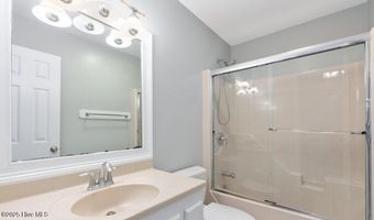 9854 Rivergate Dr NW, Ash, NC 28420