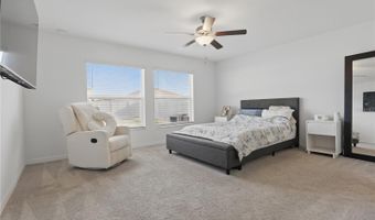 3007 AUDUBON FIELD Dr, Bartow, FL 33830