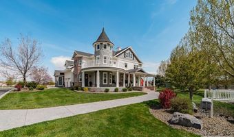4825 E 21 S, Ammon, ID 83406