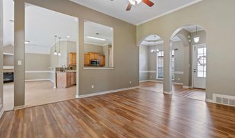 5146 SHETLAND, Arlington, TN 38002