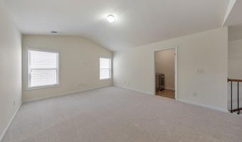 4990 Brierstone, Alpharetta, GA 30004