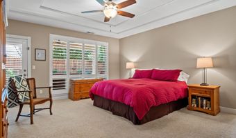 1379 Macenna Ln, Gardnerville, NV 89410