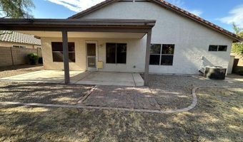 2352 E KESLER Ln, Chandler, AZ 85225