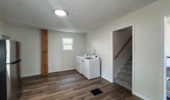 1638 W 6th St, Ashtabula, OH 44004