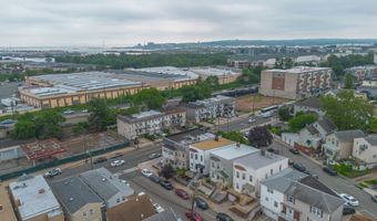 52 48TH St Unit 2, Bayonne, NJ 07002