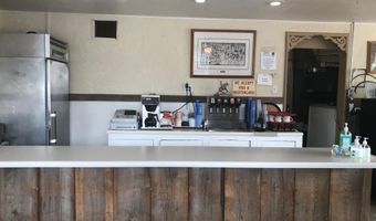 28585 Hwy 70, Bonanza, OR 97623