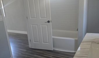 1060 S Lee Ave, Fallon, NV 89406