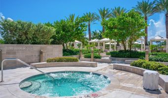 9701 Collins Ave 2001S, Bal Harbour, FL 33154