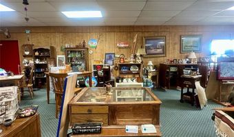 20923 US Highway 62 Hwy, Altus, OK 73521