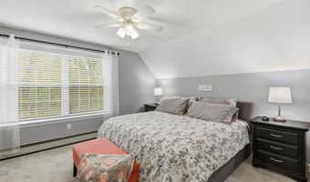 362 Turnpike Rd, Ashford, CT 06278