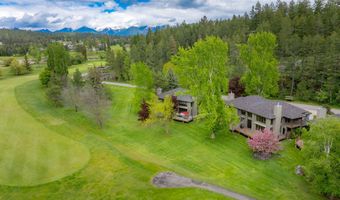 259 Eagle Bend Dr, Bigfork, MT 59911