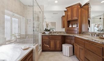 515 Alahmar St N, Alhambra, CA 91801