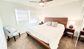 74-5618 PALANI Rd M6, Kailua Kona, HI 96740