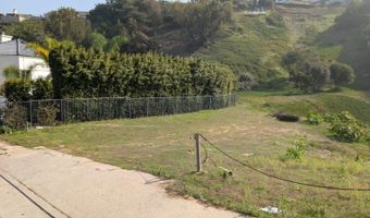 3986 S Cloverdale, Los Angeles, CA 90008