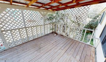 107 17th St, Battle Mountain, NV 89820