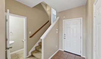 706 S Jupiter Rd 1806, Allen, TX 75002