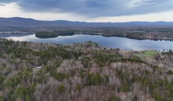 Pleasant Street, Brighton, VT 05846