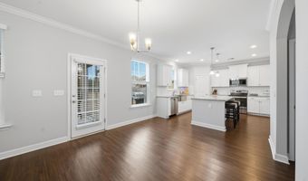 189 Wading Bird Loop, Blythewood, SC 29016