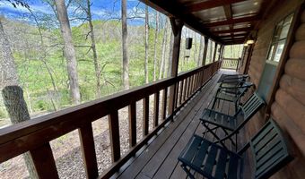 411 Alum Cave Rd, Annville, KY 40402
