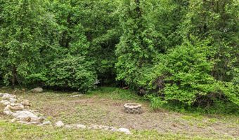 26 Brookmoor Rd, Avon, CT 06001