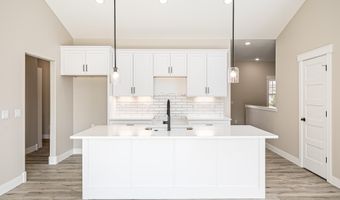 1572 Oban Way, Traverse City, MI 49696