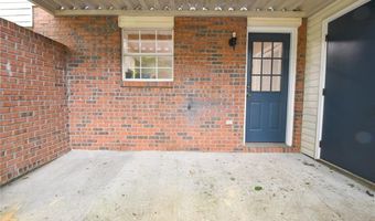 1022 CHINOOK St, Auburn, AL 36830