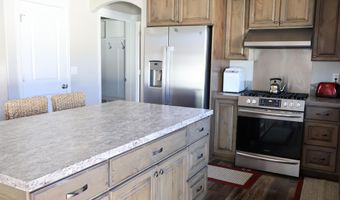 2403 Yellowstone Trl, Burley, ID 83318