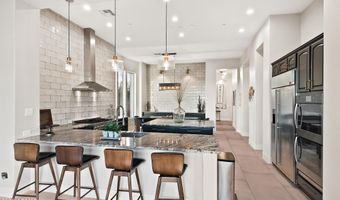 41809 N LA CANTERA Dr, Anthem, AZ 85086