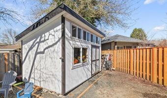 1441 NW Grant Ave, Corvallis, OR 97330