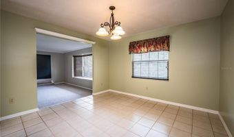 395 PEACE RIVER PARK Rd, Bartow, FL 33830