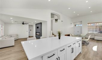 2560 Sundew Ave, Henderson, NV 89052