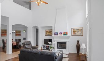 1818 Port Isabel Dr, Allen, TX 75013