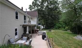 163 Winterberry Rd, Narragansett, RI 02874