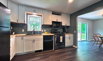 19 Royal St, Bennington, VT 05257