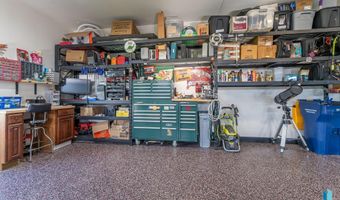 25394 472nd Ave, Baltic, SD 57003