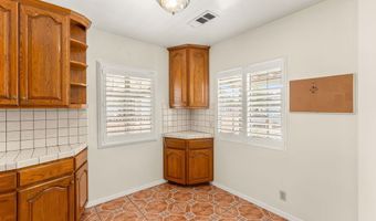 261 Twickenham Ave, Los Angeles, CA 90022