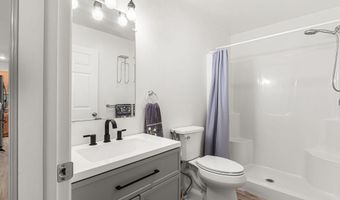 1342 N OLD STAGE Rd, Albrightsville, PA 18210