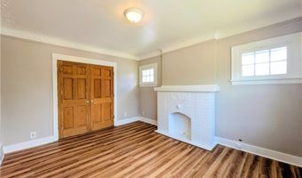 656 Hammel St, Akron, OH 44306