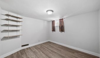 1219 COSGRIFF Ct, Cheyenne, WY 82001
