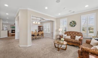 21 WHITE PELICAN Ct, Bridgeville, DE 19933