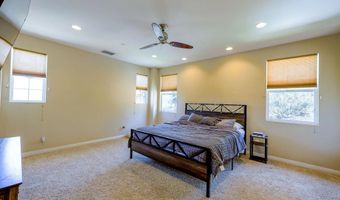 3436 Laurashawn Ln, Escondido, CA 92026