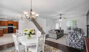 17 Redwood Dr, Adairsville, GA 30103