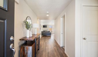 62847 NE Daniel Rd, Bend, OR 97701