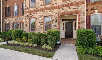 22489 NAUGATUCK Sq, Ashburn, VA 20148