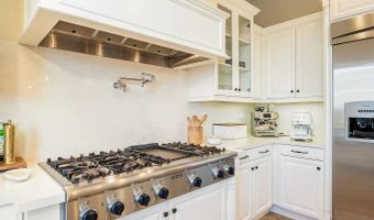 13324 Shadetree Ct, San Diego, CA 92131