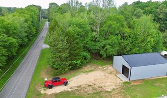 40 Lynn Ln, Big Sandy, TN 28221