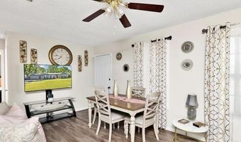 3020 BRANDICE Cir, Adamsville, AL 35005
