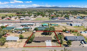 931 E Damion Loop, Chino Valley, AZ 86323