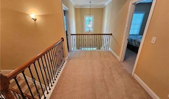 1435 Woodall Trce, Alpharetta, GA 30004
