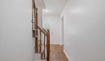 591 Old Taylorsville Rd, Aragon, GA 30104